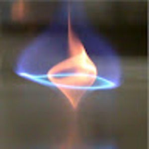 Meet your Posher, Said